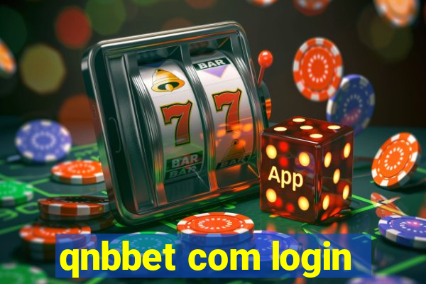 qnbbet com login